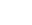 Altimate AI logo