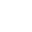 OpenAI logo