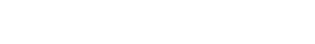 Altimate AI logo
